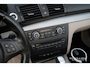 BMW 1-Serie Cabrio 118i High Executive 1e eig. NL-auto