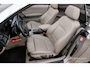 BMW 1-Serie Cabrio 118i High Executive 1e eig. NL-auto