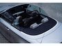 BMW 1-Serie Cabrio 118i High Executive 1e eig. NL-auto