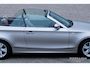 BMW 1-Serie Cabrio 118i High Executive 1e eig. NL-auto