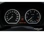 BMW 1-Serie Cabrio 118i High Executive 1e eig. NL-auto