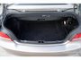 BMW 1-Serie Cabrio 118i High Executive 1e eig. NL-auto