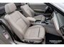 BMW 1-Serie Cabrio 118i High Executive 1e eig. NL-auto