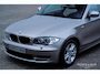 BMW 1-Serie Cabrio 118i High Executive 1e eig. NL-auto