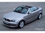 BMW 1-Serie Cabrio 118i High Executive 1e eig. NL-auto