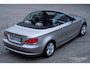 BMW 1-Serie Cabrio 118i High Executive 1e eig. NL-auto