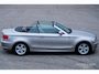BMW 1-Serie Cabrio 118i High Executive 1e eig. NL-auto