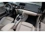BMW 1-Serie Cabrio 118i High Executive 1e eig. NL-auto