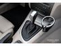 BMW 1-Serie Cabrio 118i High Executive 1e eig. NL-auto