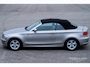 BMW 1-Serie Cabrio 118i High Executive 1e eig. NL-auto