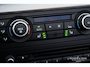 BMW 1-Serie Cabrio 118i High Executive 1e eig. NL-auto
