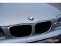 BMW 1-Serie Cabrio 118i High Executive 1e eig. NL-auto
