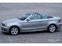 BMW 1-Serie Cabrio 118i High Executive 1e eig. NL-auto