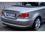 BMW 1-Serie Cabrio 118i High Executive 1e eig. NL-auto