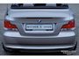 BMW 1-Serie Cabrio 118i High Executive 1e eig. NL-auto