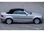 BMW 1-Serie Cabrio 118i High Executive 1e eig. NL-auto