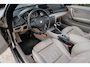 BMW 1-Serie Cabrio 118i High Executive 1e eig. NL-auto