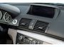 BMW 1-Serie Cabrio 118i High Executive 1e eig. NL-auto