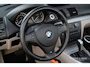 BMW 1-Serie Cabrio 118i High Executive 1e eig. NL-auto