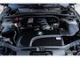 BMW 1-Serie Cabrio 118i High Executive 1e eig. NL-auto