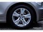 BMW 1-Serie Cabrio 118i High Executive 1e eig. NL-auto