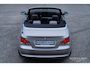 BMW 1-Serie Cabrio 118i High Executive 1e eig. NL-auto