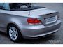 BMW 1-Serie Cabrio 118i High Executive 1e eig. NL-auto