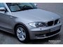 BMW 1-Serie Cabrio 118i High Executive 1e eig. NL-auto