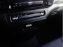 Mercedes-Benz Vito 116 CDI L3 Pro | AIRCO/NAVI/CAMERA/CRUISE | Certified