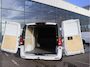 Mercedes-Benz Vito 116 CDI L3 Pro | AIRCO/NAVI/CAMERA/CRUISE | Certified