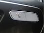 Mercedes-Benz Vito 116 CDI L3 Pro | AIRCO/NAVI/CAMERA/CRUISE | Certified