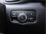 Mercedes-Benz Vito 116 CDI L3 Pro | AIRCO/NAVI/CAMERA/CRUISE | Certified
