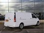 Mercedes-Benz Vito 116 CDI L3 Pro | AIRCO/NAVI/CAMERA/CRUISE | Certified