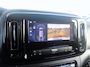 Mercedes-Benz Vito 116 CDI L3 Pro | AIRCO/NAVI/CAMERA/CRUISE | Certified