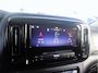 Mercedes-Benz Vito 116 CDI L3 Pro | AIRCO/NAVI/CAMERA/CRUISE | Certified