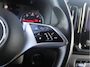 Mercedes-Benz Vito 116 CDI L3 Pro | AIRCO/NAVI/CAMERA/CRUISE | Certified