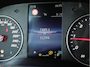 Mercedes-Benz Vito 116 CDI L3 Pro | AIRCO/NAVI/CAMERA/CRUISE | Certified