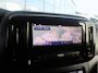 Mercedes-Benz Vito 116 CDI L3 Pro | AIRCO/NAVI/CAMERA/CRUISE | Certified