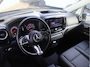 Mercedes-Benz Vito 116 CDI L3 Pro | AIRCO/NAVI/CAMERA/CRUISE | Certified