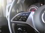 Mercedes-Benz Vito 116 CDI L3 Pro | AIRCO/NAVI/CAMERA/CRUISE | Certified