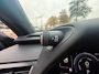 Lexus UX 250h Luxury Line