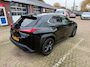 Lexus UX 250h Luxury Line