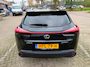 Lexus UX 250h Luxury Line