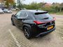 Lexus UX 250h Luxury Line