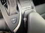 Lexus UX 250h Luxury Line