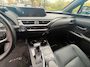Lexus UX 250h Luxury Line