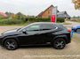 Lexus UX 250h Luxury Line