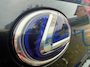 Lexus UX 250h Luxury Line