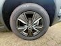 Lexus UX 250h Luxury Line
