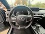 Lexus UX 250h Luxury Line